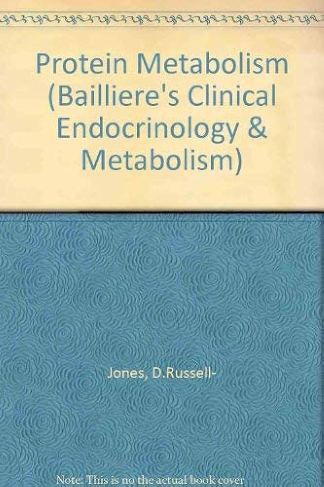 Go to journal home page - Baillière's Clinical Endocrinology and Metabolism